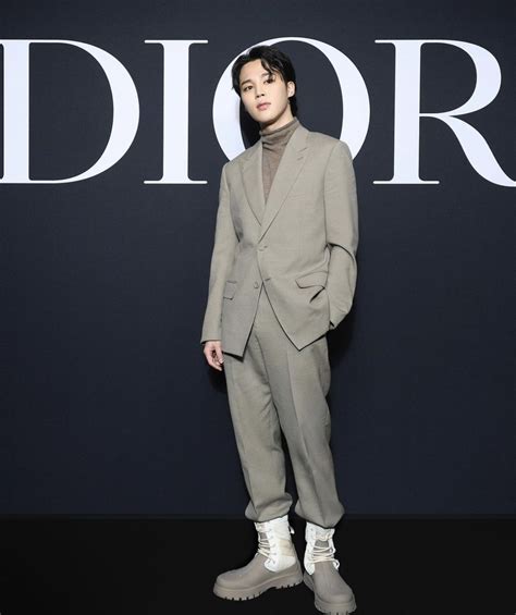 dior txt ambassador|Dior global ambassador list.